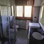Serravalle 2 Apartment *