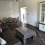 Apartment Serravalle 2