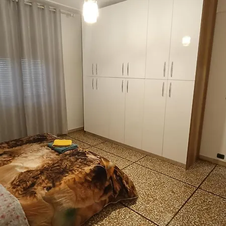 Apartamento Serravalle 2 *